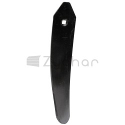 Listwa prowadząca - 180101.IND-400R-347688223