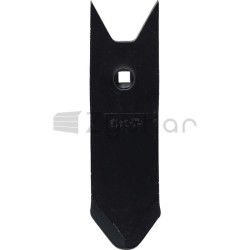 Ostry punkt - 180101.IND-497-347687615