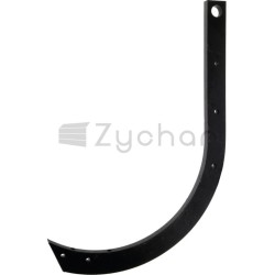 Ząb - 180101.IND-800-347688373