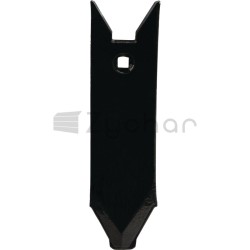 Punkt Delta Flex - 180101.IND-801-347700926