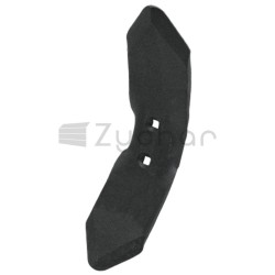 Dłuto redlicy - 180101.IND-9007-347687484