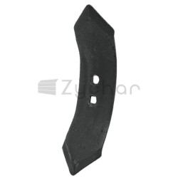Stado - 180101.KON-02-347687486