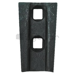Dłuto lemiesza - 180101.QC-01-347687568