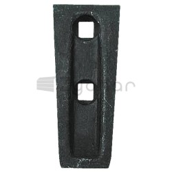Klin redlicy - 180101.QC-02-347687569