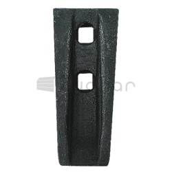 Dłuto lemiesza - 180101.QC-03-347687570