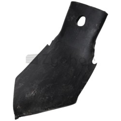 Lemiesz skrzydełkowy szybkiej wymiany - 180101.QC-08-347687128
