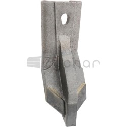 Wechselspitze Hartmetall - 180101.QC-25-347706611