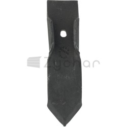Szybkozmienne redlice do kultywatora pła - 180101.QC-383C-347702684