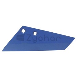 Lemiesz skrzydełkowy - 180101.RAB-11L-347687300