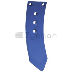 Dłuto redlicy - 180101.RAB-29-347687496