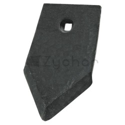 Dziób redlicy - 180101.REG-02-347687612