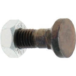 Śruba pługa M10x33-12,9 - 1801033VLE-347688579