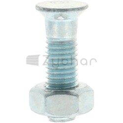 M10x35-10.9 z 2 noskami - 1801035HU10-347702362