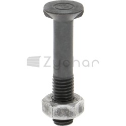 Cze«n zamienna - 1801070148-347702012