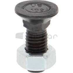 Śruba płużna M12x35 DIN 608 - 1801235810-347701980