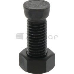 Śruba płużna - 1801238KV-347700624