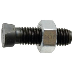 Śruba płużna - 1801245KV-347698712