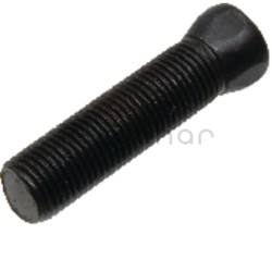 Schraube M12x1,25x50 10.9 - 1801250DO-347702331