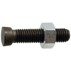 Śruba płużna - 1801255KV-347688939