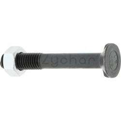 Śruba płużna M12x1,75 x 85-10.9 - 18012851410-347701454