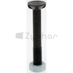 Pflugschraube M12x90-11014-10.9 - 18012901410-347701986