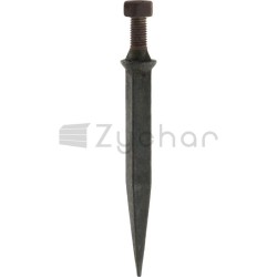 Cze«n zamienna - 180141501-0-347705982