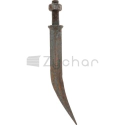 Cze«n zamienna - 180141502-0-347705984