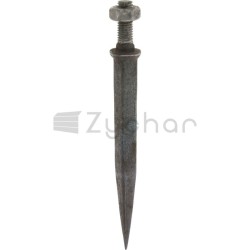 Cze«n zamienna - 1801415081-347705986