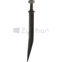 Cze«n zamienna - 1801415082-347705987