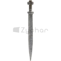 Cze«n zamienna - 180141701-0-347705874