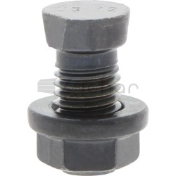 Śruba płużna - 1801434KV-347702346