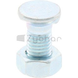 Śruba płużna M14x35 -10.9 - 1801435HU10-347702396