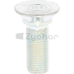Cze«n zamienna - 1801440GB-347702178