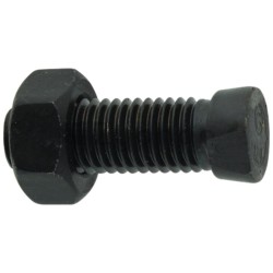 Śruba płużna - 1801445KV-347702345
