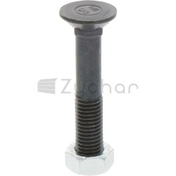 Pflugschraube M14x80-DIN608-12.9 - 1801480812-347702181