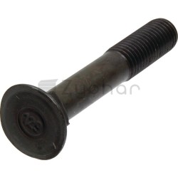 Śruba pługa M14x90-608-12,9 - 1801490812-347702182