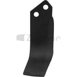 Protractor - 1801500001-347706076