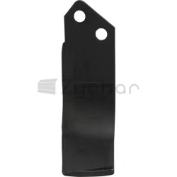 Protractor - 1801500001-347706077
