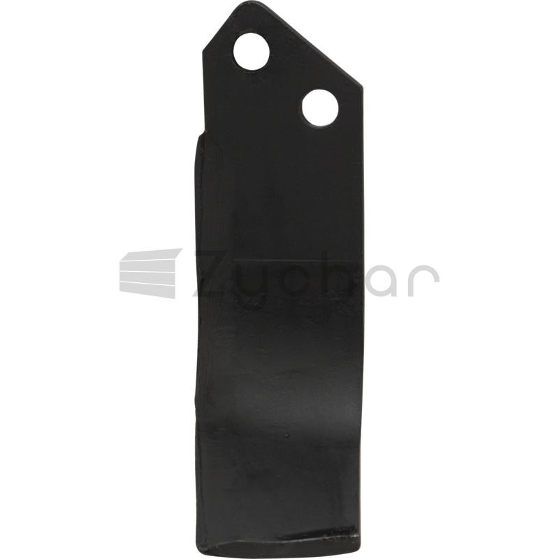 Protractor - 1801500001-347706077
