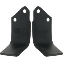 Protractor - 1801500003-347706078