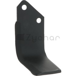 Protractor - 1801500004-347707095