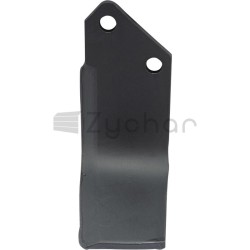 Protractor - 1801500004-347706080