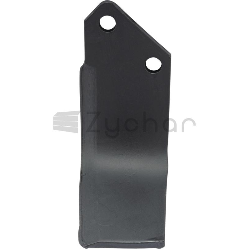 Protractor - 1801500004-347706080