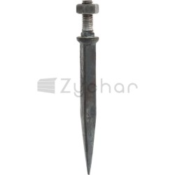 Cze«n zamienna - 1801515041-1/2-347705991