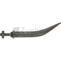 Cze«n zamienna - 1801614542-347705870