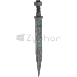 Cze«n zamienna - 180161803-2N-347705903