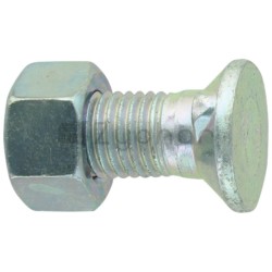 Śruba płużna - 1801640HU-347701957