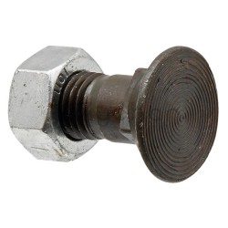 Śruba płużna - 1801640VLE-347702184