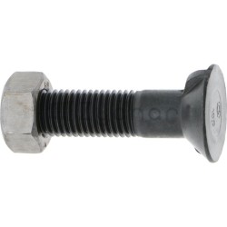 Pflugschraube M16x70-11014-10.9 - 18016701410-347701956
