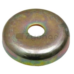 Osłona - 18017 3191127-347693322
